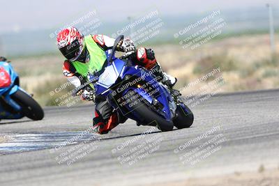 media/May-27-2024-Lets Ride (Mon) [[29979fda6e]]/B Group/1020am (Star Mazda)/